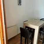 Centrum Maison d'hôtes Debrecen