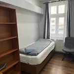 Maison d'hôtes Centrum Debrecen