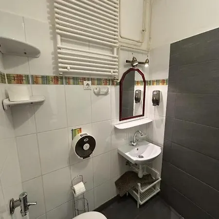 Centrum